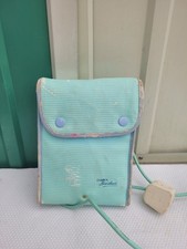 Vintage Clairol Benders Heated