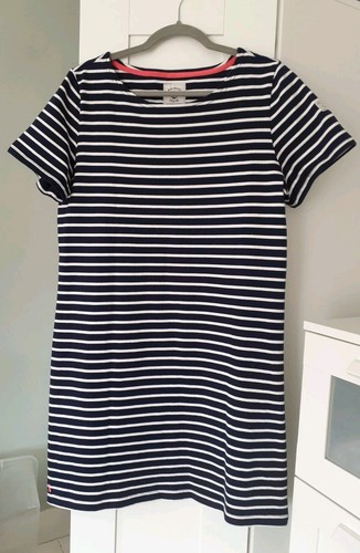 Joules riviera nautical - joules,