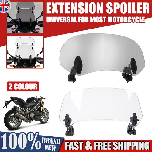 Motorbike motorcycle clip - motorbike,