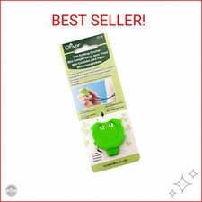 Clover Knitting Stitch Counter