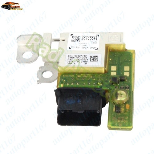 For citroen picasso peugeot - citroen, c4