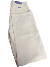 Joe Bloggs CX 2826 Jeans Men's