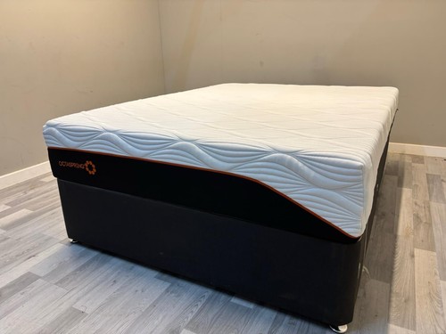 Dormeo octaspring mistral - octaspring,