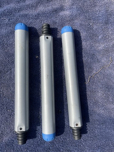 Campingaz replacement legs - replacement,