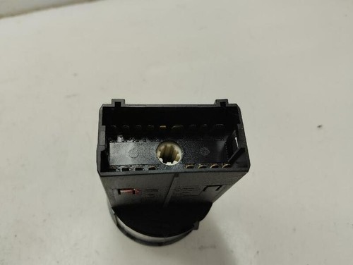 6r0941531b 166186 light switch - light,