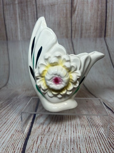 Vintage hull art - pottery, ,mid