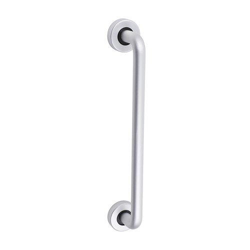 Timco shape pull - timco, d-shape