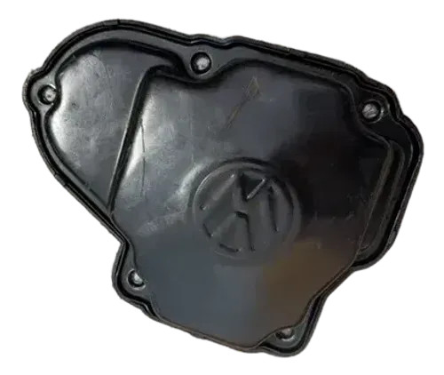 Polo 6n2 lupo - polo, 6n