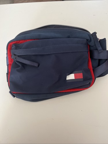 Tommy hilfiger bag - hilfiger,