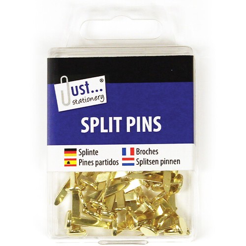 Treasury tags office metal - tags,