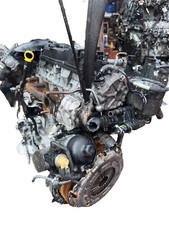 PEUGEOT 208 2012-2015 ENGINE