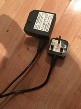 Genuine Lexmark/Skynet AC