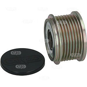 Fits cargo car335011 - fits,