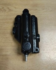 Ransomes Cylinder Steering 4118746 New Genuine Ride On Mower Parts