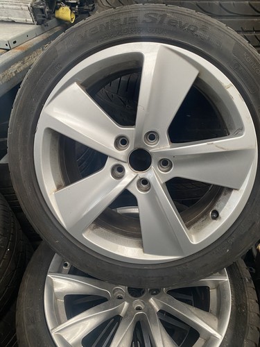 Seat leon mk3 - seat,