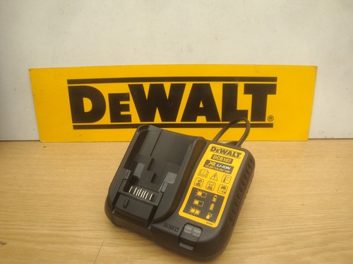 Dewalt dcb107 12v 18v xr - ,
