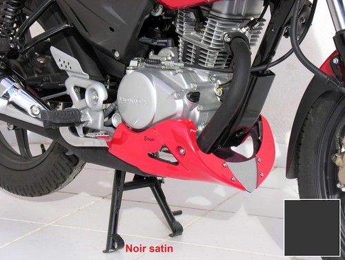Ermax engine clog honda - ermax,