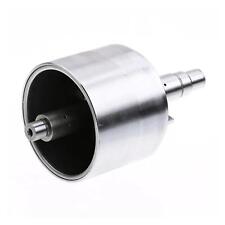 YAMAHA Genuine FZ1 FZ8 YZF R1