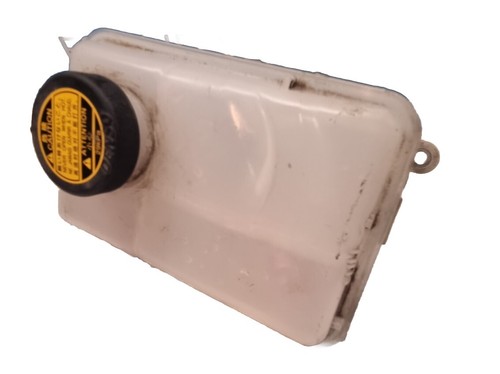 Lexus rx400h hybrid coolant - lexus,