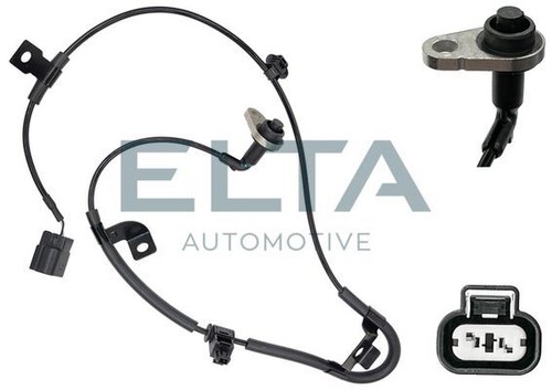 Elta abs speed - abs, inductive