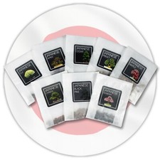 Japanese Bonsai Seed