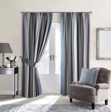 1 Pair SEVILLE Stripe 3"