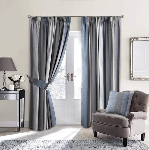 Pair seville stripe - 1,