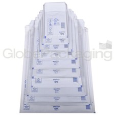 GENUINE AROFOL PADDED BUBBLE