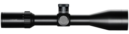 Hawke vantage sf - sf, ir