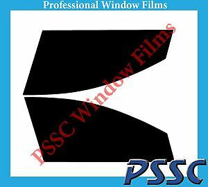Pssc pre cut - pssc, car