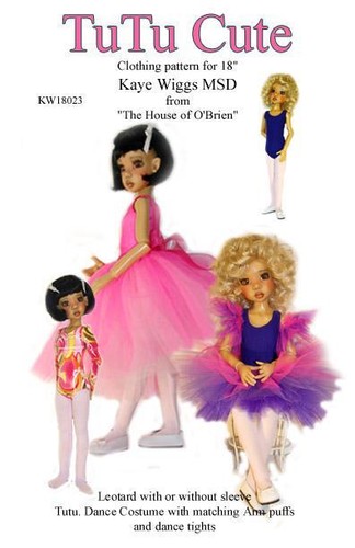 Kw18023 tutu cute - kw18023, for
