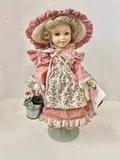 Vintage Robin Woods Artists