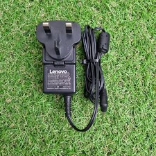 GENUINE ORIGINAL LENOVO AC Adapter ADS-255GP-06 5V 4.0A CHARGER ADAPTOR