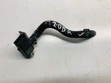 VOLKSWAGEN TIGUAN DPF PRESSURE SENSOR 2019 R-LINE TECH TDI 2.0 DIESEL 04L906051B