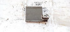 6652a n243 Heater radiator