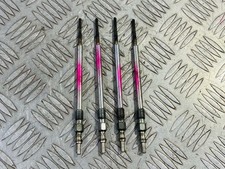 1X HEATER GLOW PLUG FITS VAUXHALL OPEL ASTRA J P10 2.0 CDTI GTC 2.0 2009-2015