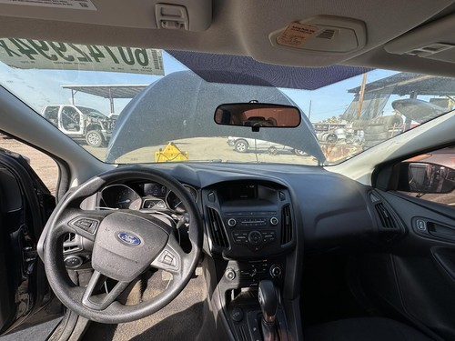 Used dashboard panel - dashboard, fits