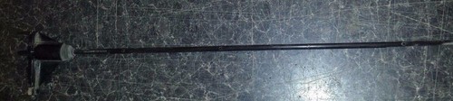 Dyson dc07 cyclone rod - dyson,