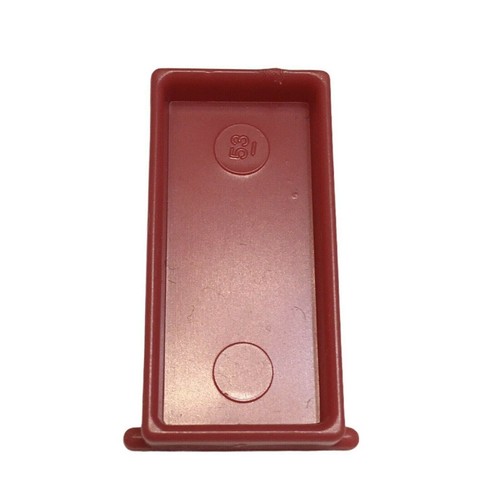 Domino express twister spare - domino,