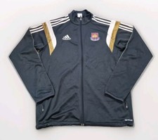 Hammers Adidas West Ham