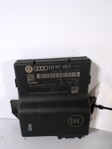 Audi tfsi s line - audi, a1