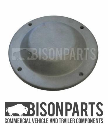 Fits daf xf euro 6 - cf, lf