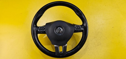 Passat 2 0 tdi - vw,