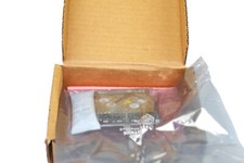 Eci telecom OMS01_4 CARD