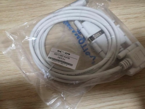 1pc for mitsubishi sc 09 - 1pc,