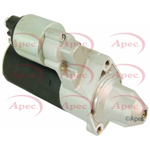 Apec starter motor for - apec,