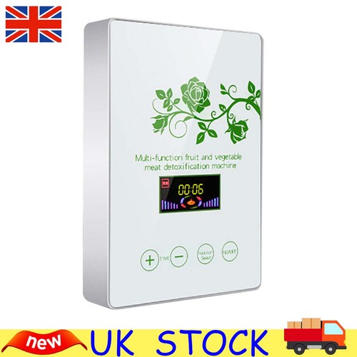 600mg air purifier ozone - 600mg/h,