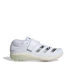 adidas Mens Adizero Javelin
