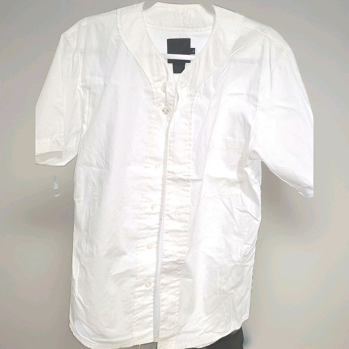 Billionaire boys club mens - boys,