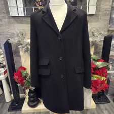 Ralph Lauren Womens Long